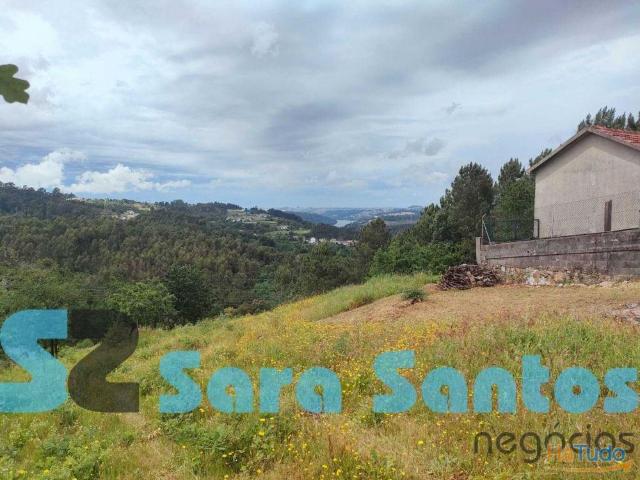 Terreno venda em Vila Nova De Gaia, Porto