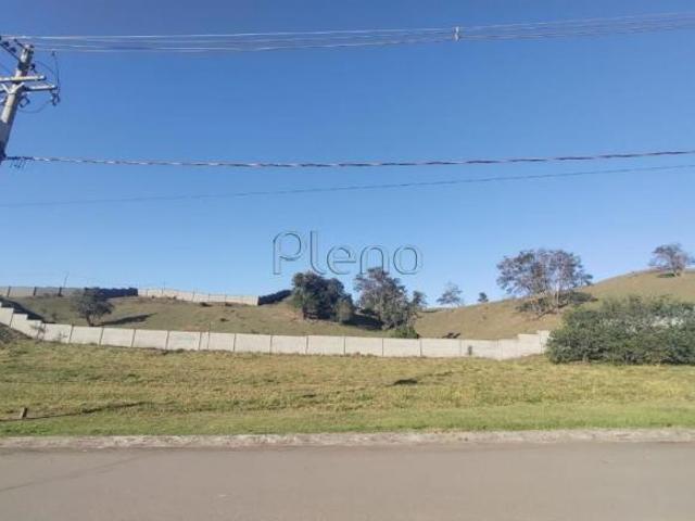 Terreno venda em Região Imediata de Jundiaí, Itupeva