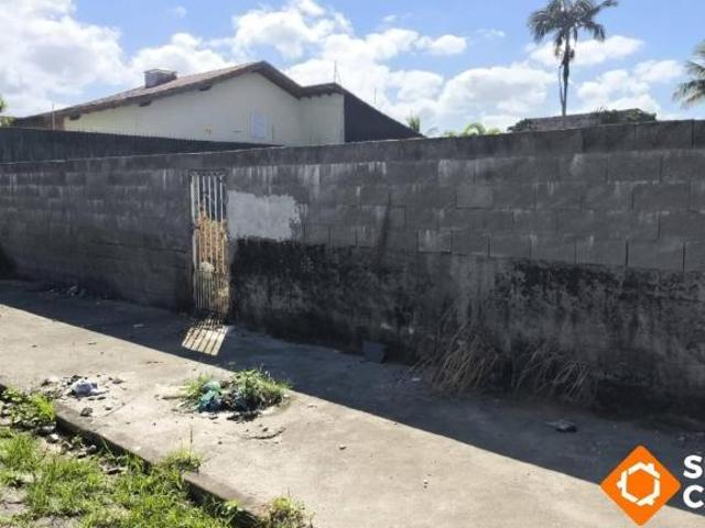 Terreno venda em Região Imediata de Santos, Região Metropolitana da Baixada Santista