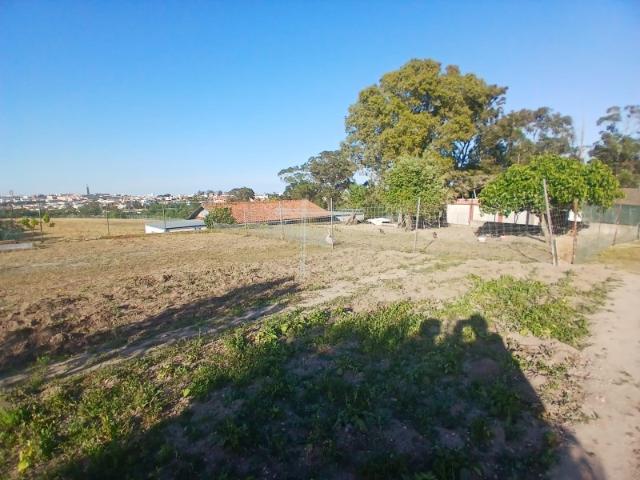 Terreno alugar em Almada, Setúbal