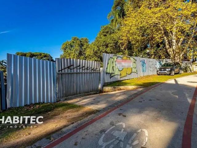 Terreno venda em Região Geográfica Imediata de Curitiba, Região Metropolitana de Curitiba