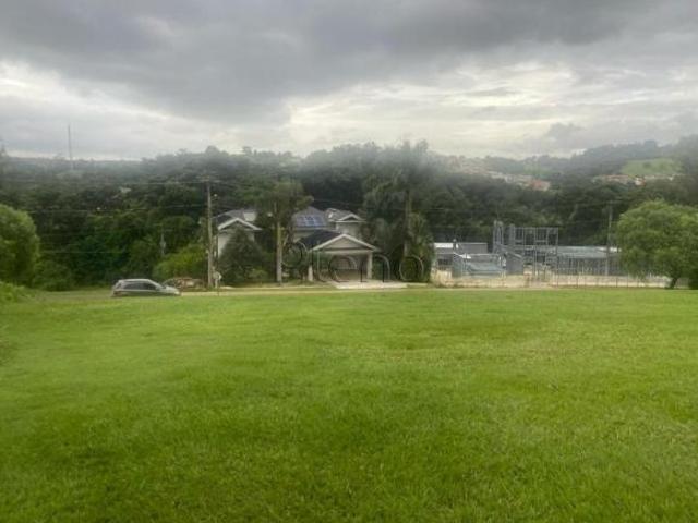 Terreno venda em Região Imediata de Campinas, Região Metropolitana de Campinas