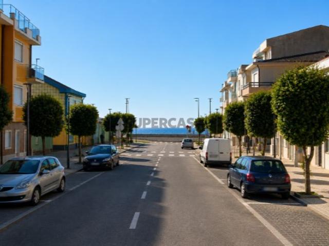 Terreno venda em Caxinas, Vila Do Conde