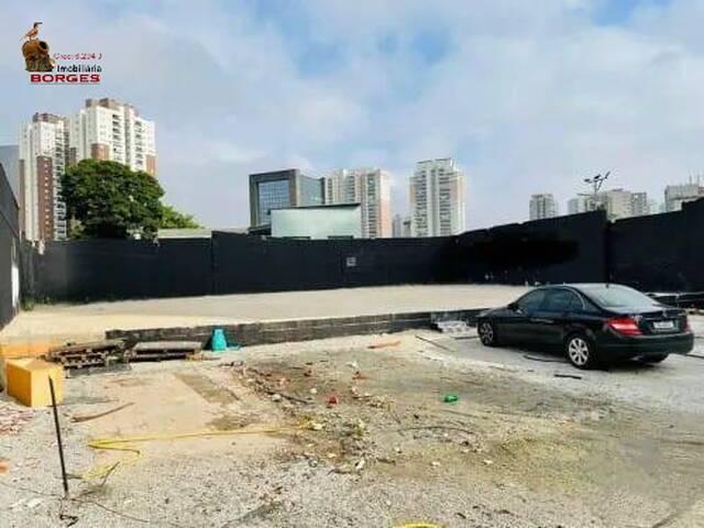 Apartamento aluguel em Região Imediata de Registro, Juquia