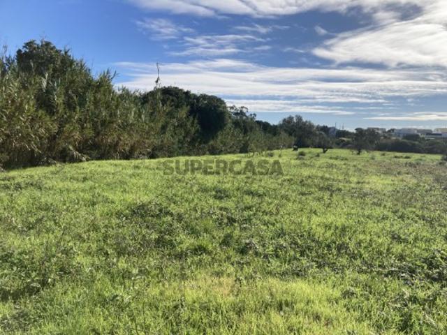 Terreno venda em Sesimbra (Castelo), Sesimbra