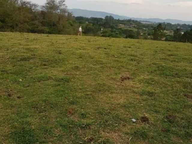 Terreno venda em Região Imediata de Jundiaí, Itupeva