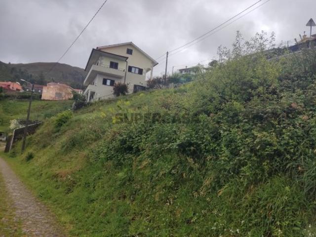 Terreno venda em Vila Nova De Cerveira, Viana Do Castelo