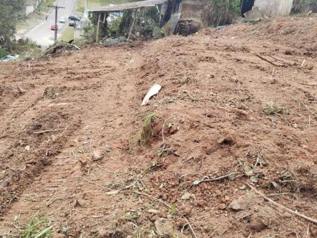 Terreno venda em Região Imediata de São Paulo, Região Metropolitana de São Paulo