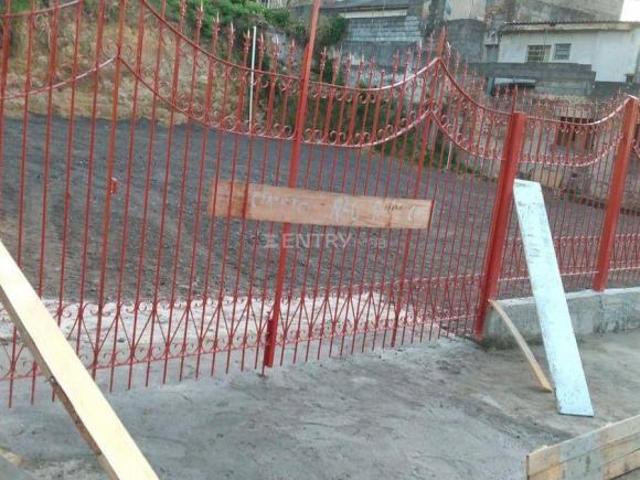 Terreno venda em Região Imediata de São Paulo, Região Metropolitana de São Paulo