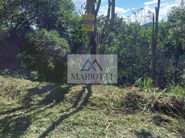 Terreno venda em Região Imediata de Campinas, Região Metropolitana de Campinas
