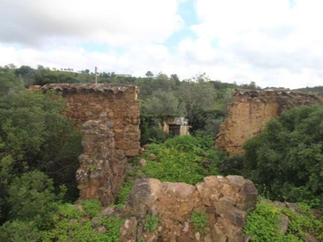 Casa venda em Santa Catarina da Fonte do Bispo, Tavira