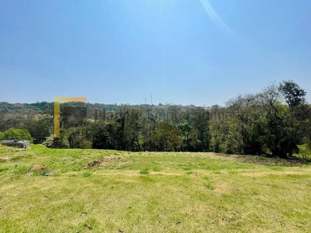 Terreno venda em Região Imediata de Jundiaí, Itupeva