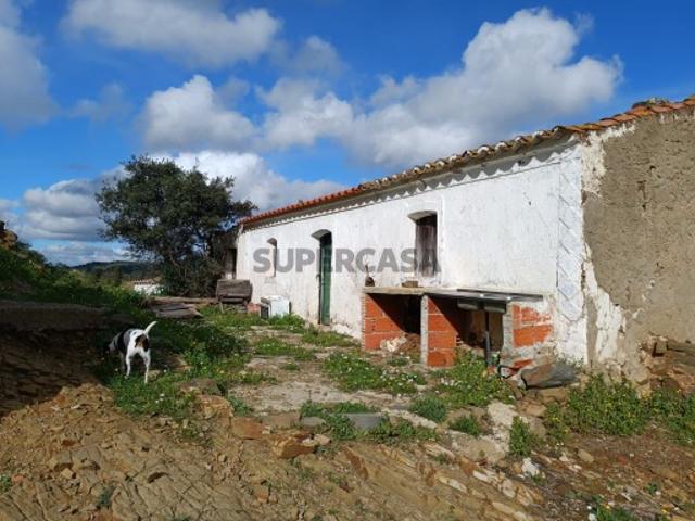 Casa venda em Beliche, Castro Marim