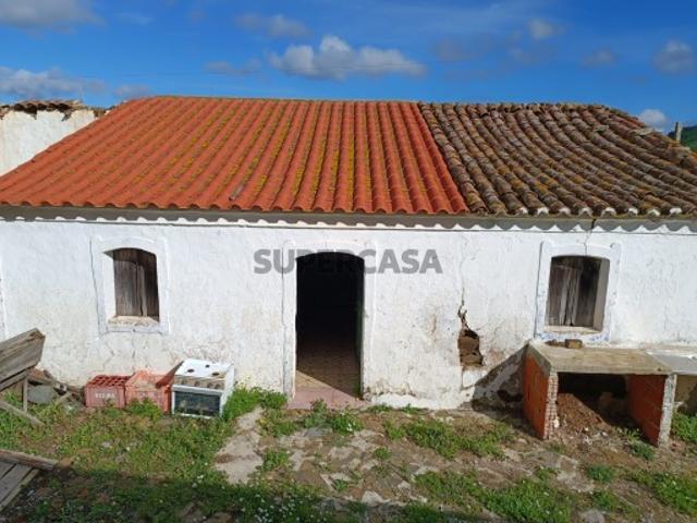 Terreno venda em Beliche, Castro Marim