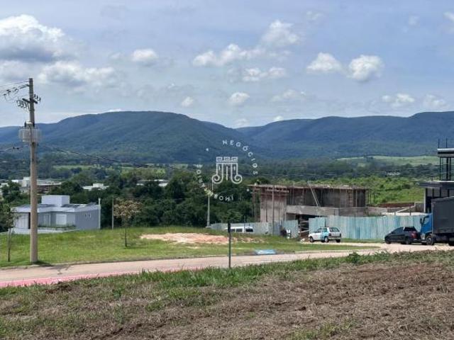 Terreno venda em Região Imediata de Jundiaí, Jundiaí