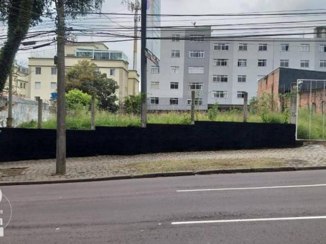 Terreno venda em Região Geográfica Imediata de Curitiba, Região Metropolitana de Curitiba