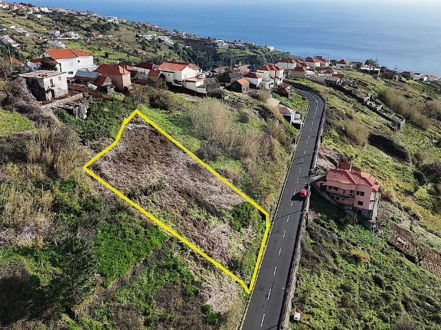 Apartamento venda em Ilha Da Madeira