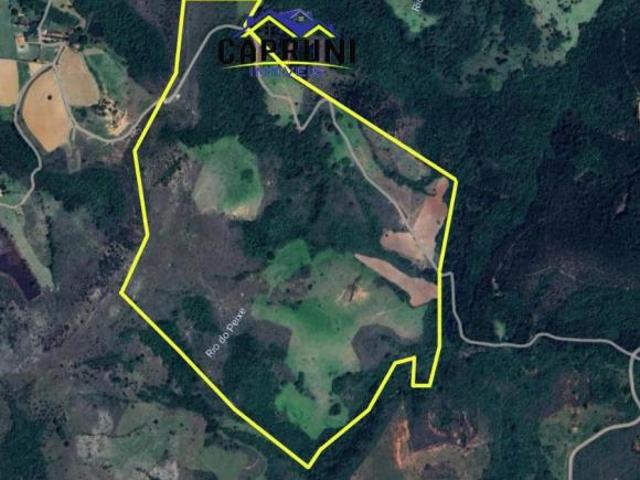 Terreno venda em Resende Costa, Região Geográfica Intermediária de Juiz de Fora