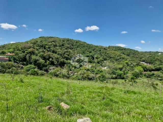 Terreno venda em Escócia da Cantareira, Mairiporã