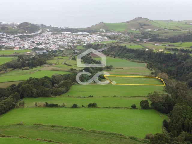 Terreno venda em Açores, Vila Franca Do Campo