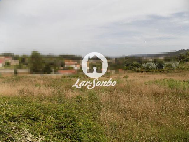 Terreno venda em Gavião, Braga