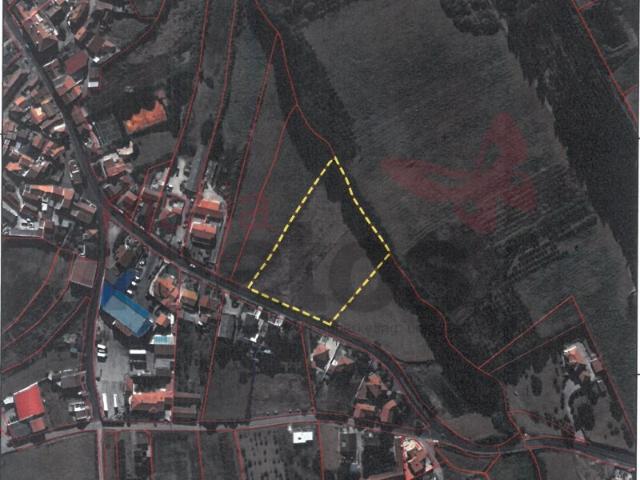 Terreno venda em Lourinhã, Lisboa