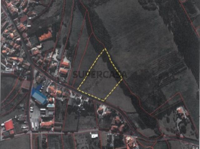 Terreno venda em Lourinhã, Lisboa