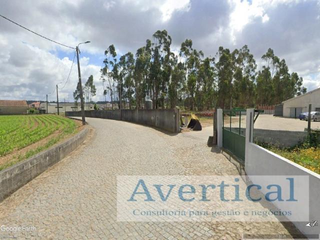 Terreno venda em Vila Do Conde, Porto