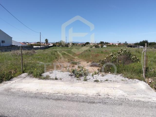 Casa venda em Salvaterra De Magos, Santarém