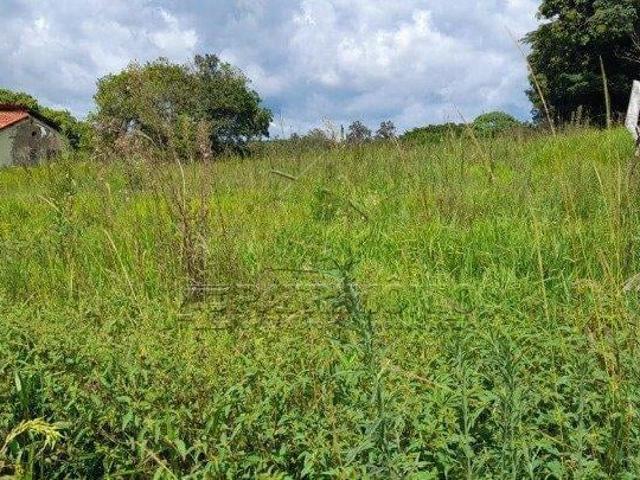 Terreno venda em Região Geográfica Imediata de Rio Verde, Rio Verde