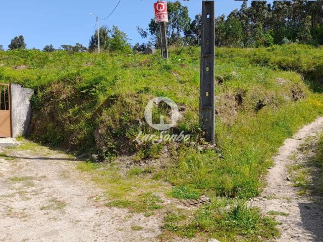 Terreno venda em Gavião, Braga