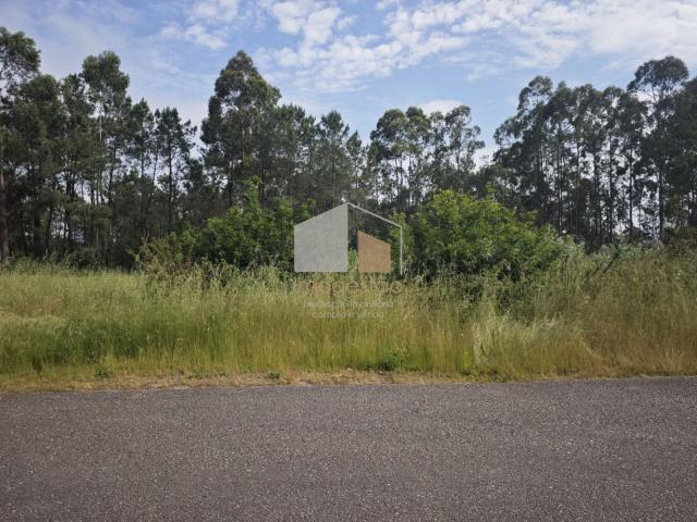 Terreno venda em Valença, Viana Do Castelo