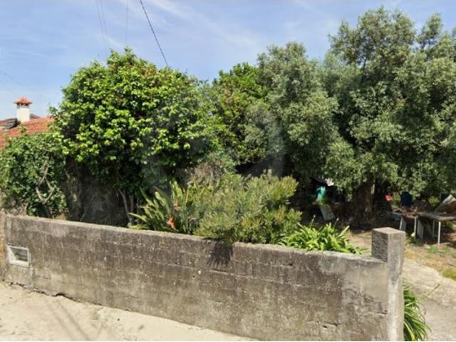 Terreno venda em Junqueira, Vila Do Conde