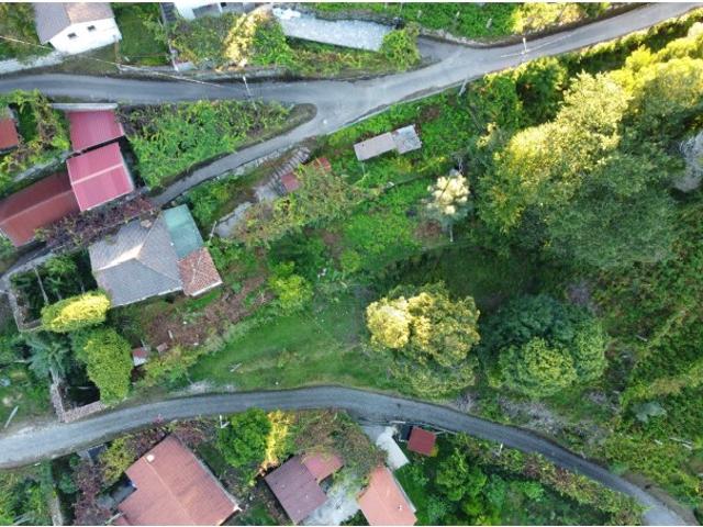 Terreno venda em Arcos De Valdevez, Viana Do Castelo