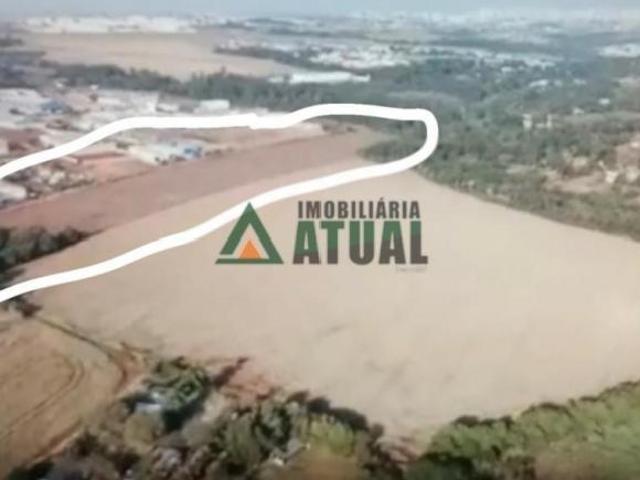 Terreno venda em Região Geográfica Imediata de Londrina, Londrina