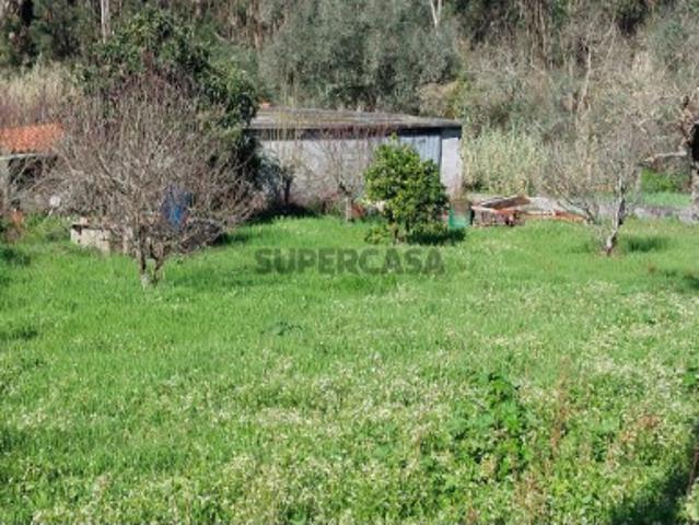 Terreno venda em Pombal, Leiria
