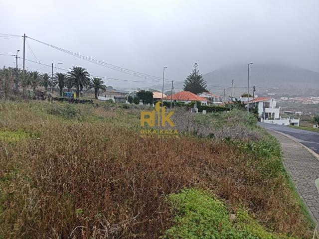 Terreno venda em Pedras Pretas, Ilha Da Madeira