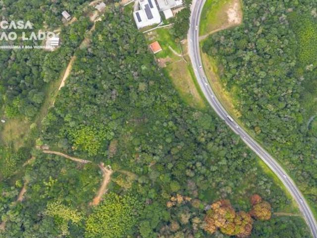Terreno venda em Região Geográfica Imediata de Curitiba, Região Metropolitana de Curitiba