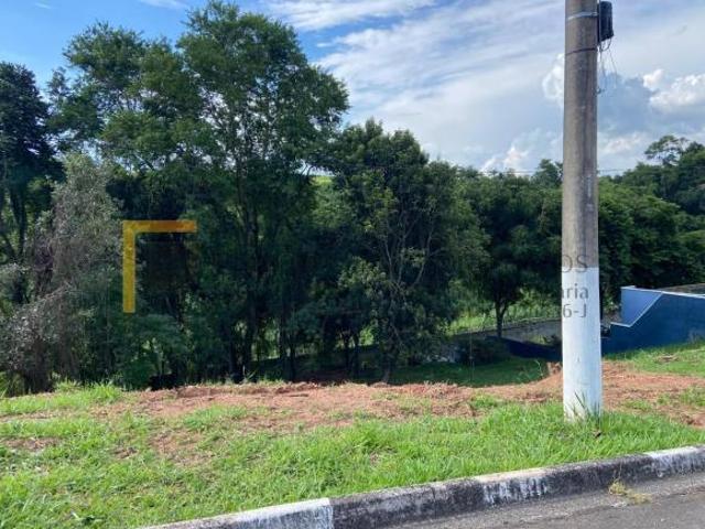 Terreno venda em Região Imediata de Jundiaí, Itupeva