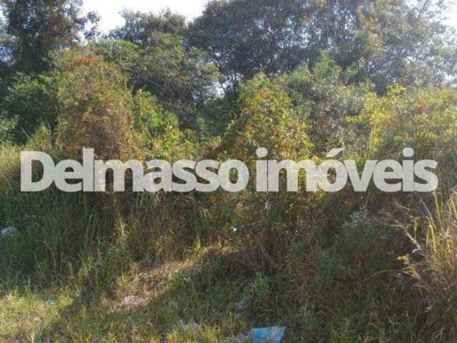 Terreno venda em Região Imediata de Sorocaba, Região Metropolitana de Sorocaba