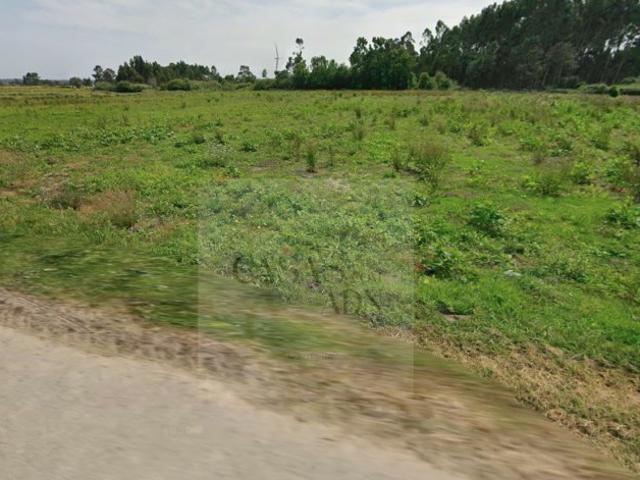 Terreno venda em Aveiro