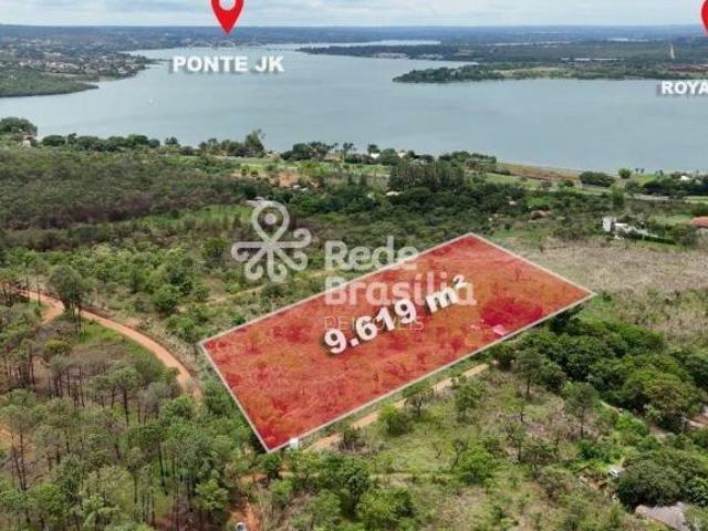 Terreno venda em Região Geográfica Imediata do Distrito Federal, Região Integrada de Desenvolvimento do Distrito Federal e Entorno