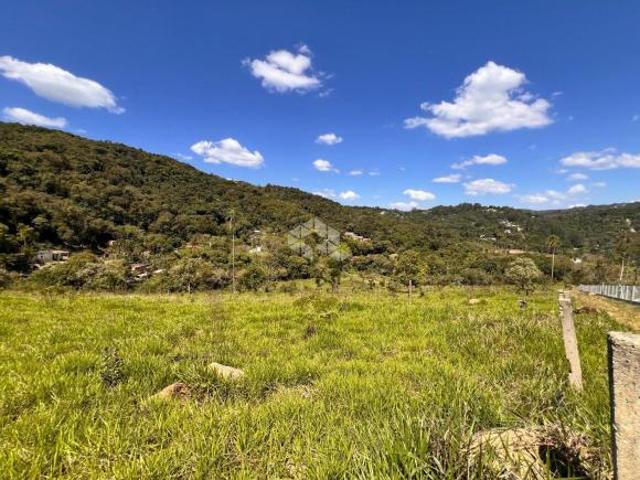 Terreno venda em Escócia da Cantareira, Mairiporã