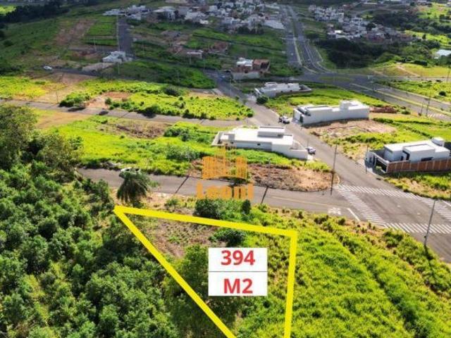 Terreno venda em Região Imediata de São João da Boa Vista, São João da Boa Vista