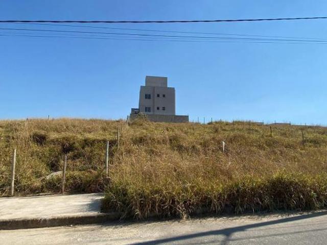 Terreno venda em Santa Luzia, Nossa Senhora das Graças