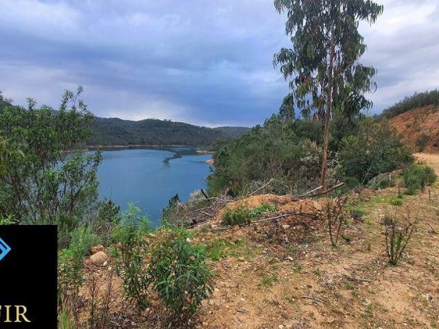 Terreno venda em Castelo Branco, Vila De Rei