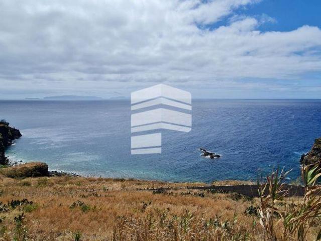 Terreno venda em Santa Cruz, Ilha Da Madeira