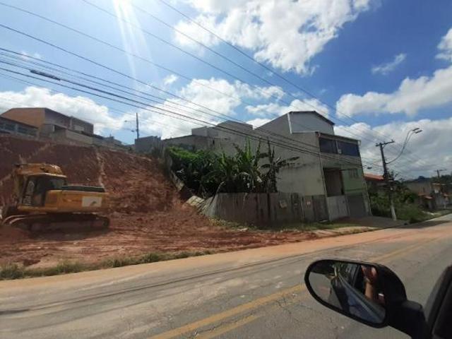 Terreno venda em Região Imediata de São Paulo, Região Metropolitana de São Paulo