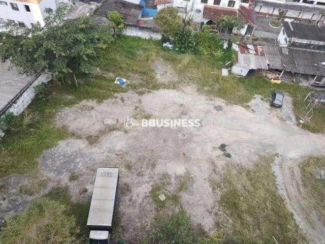 Terreno venda em Região Imediata de Santos, Região Metropolitana da Baixada Santista