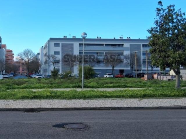 Terreno venda em Loulé, Faro